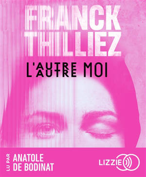 L'autre moi