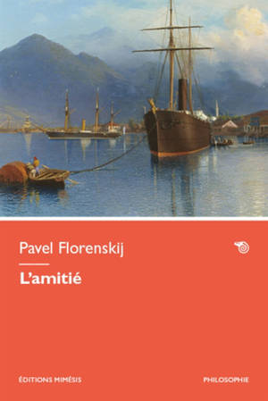 L'amitié