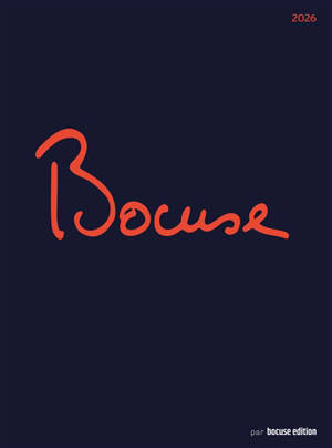 Bocuse 2026
