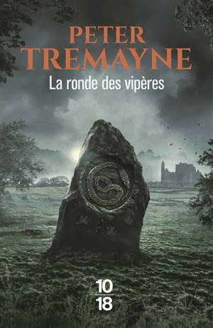 La ronde des vipères