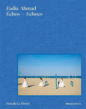 Echos. Echoes