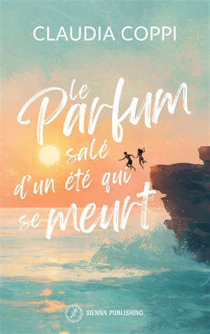 Le parfum salé d'un été qui se meurt