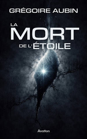 La mort de l'étoile