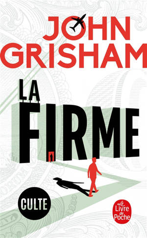 La firme