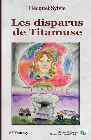 Les disparus de Titamuse