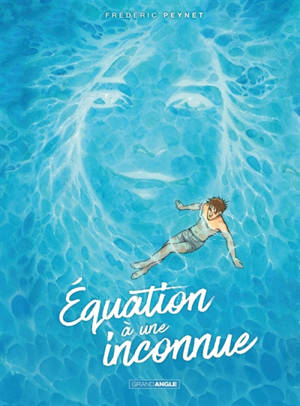 Equation à une inconnue