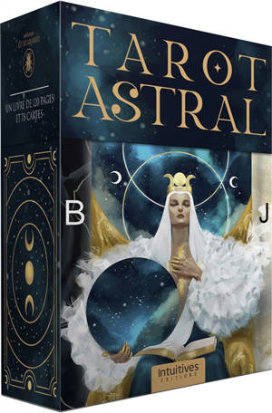 Tarot astral