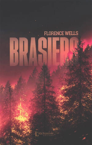Brasiers
