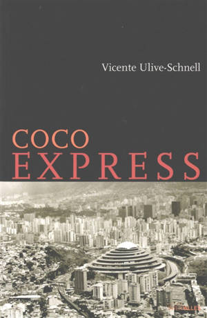 Coco Express