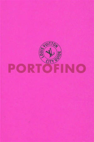 Portofino (en anglais)