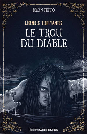 Le trou du diable