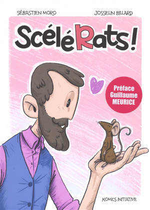 Scélérats