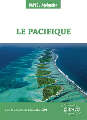 Le Pacifique
