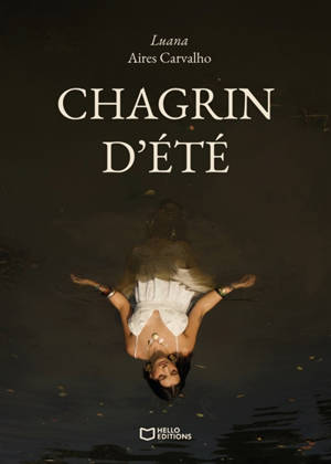 Chagrin d'été