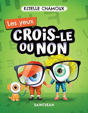 Les yeux