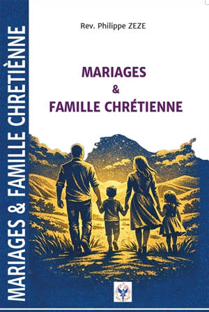 Mariages & Famille Chrétienne