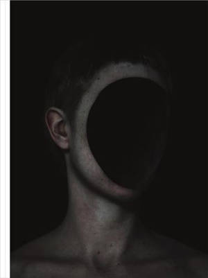 Pierre Huyghe (Fondation Beyeler)