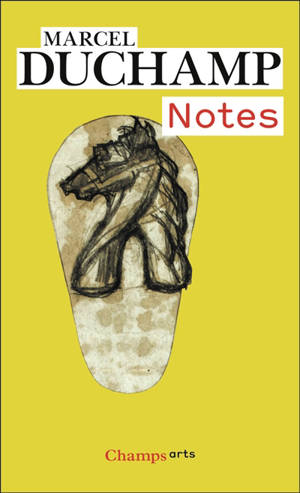 Notes