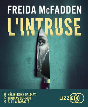 L'intruse