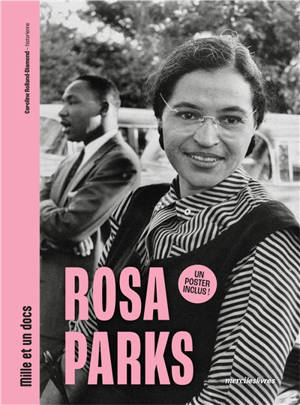 Rosa Parks
