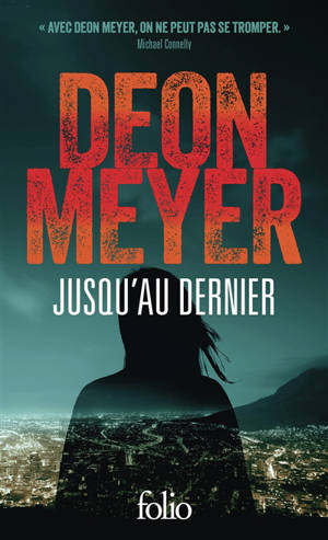Jusqu'au dernier