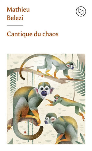 Cantique du chaos