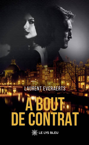 A bout de contrat