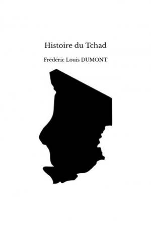 Histoire du Tchad