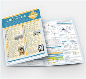 Aéronautique