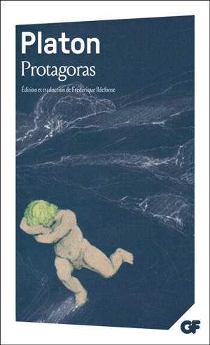 Protagoras