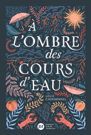 A l'ombre des cours d'eau