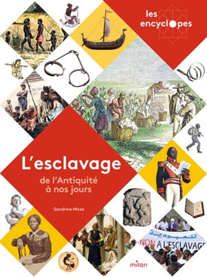 L'esclavage