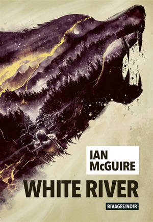 White River