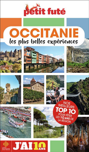 Occitanie : 2026-2027