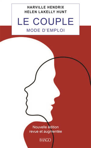 Le couple : mode d'emploi