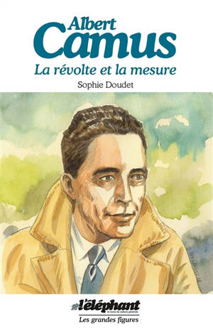 Camus