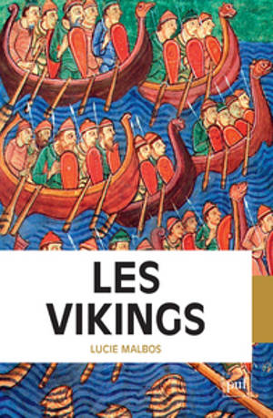 Les Vikings