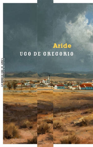 Aride