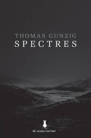 Spectres