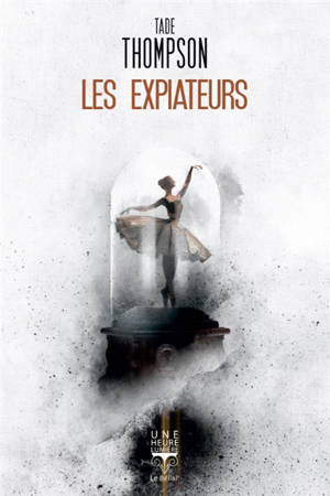Les expiateurs