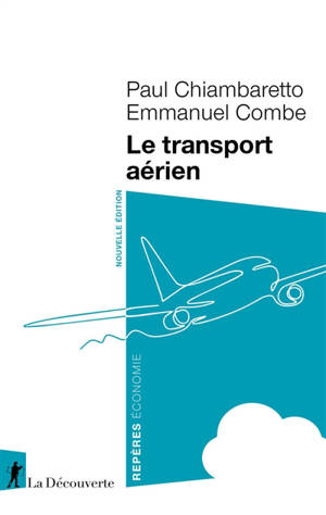 Le transport aérien