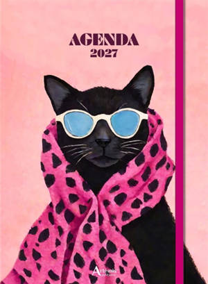 Chat : agenda 2027