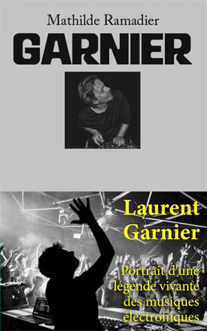 Garnier