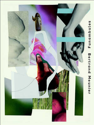 Funambules