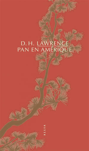 Pan en Amérique