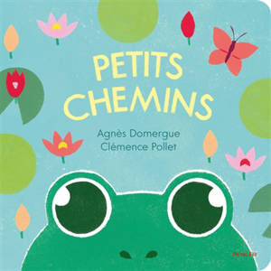 Petits chemins