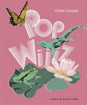 Pop wiiiz