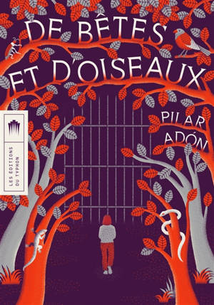 De bêtes et d'oiseaux