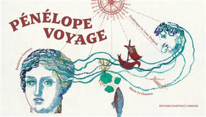 Pénélope voyage