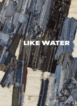 Like Water